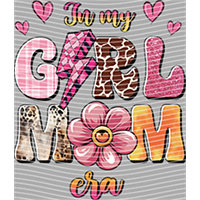 Mother's Day-MM 1458